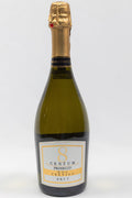 8Centum Prosecco Doc Treviso Brut 750ml