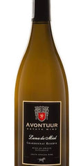 Avontuur Luna De Miel Chardonnay Reserve 750ml