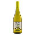 Bc Wines Chardonnay 750Ml