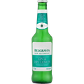 Belgravia Dry Lemon Non Alcoholic 275ml