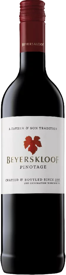 Beyerskloof