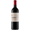 Chamonix Cab/Franc 750ml
