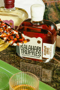 Kalahari Truffles & Wild Honey Spirit Aperitif Gift Box 500ml