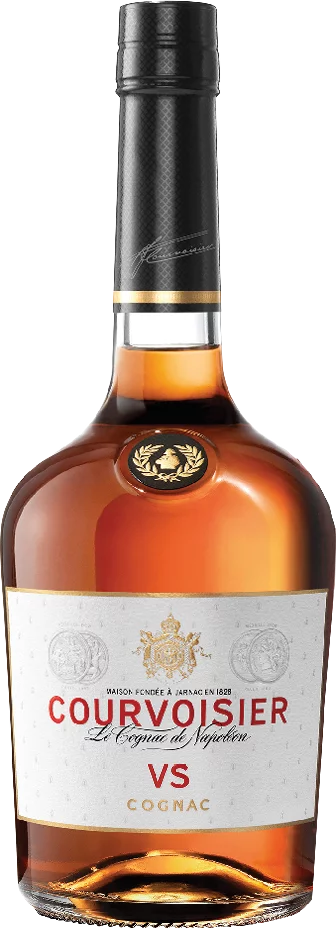 Courvoisier
