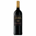 Darling Cellars Black Granite Vintage Reserve 750ml