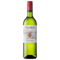 Deetlefs Stonecross Sauvignon Blanc 750ml