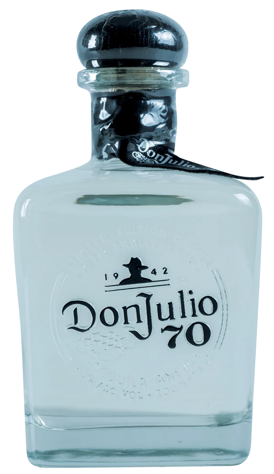 Don Julio 70 750ml