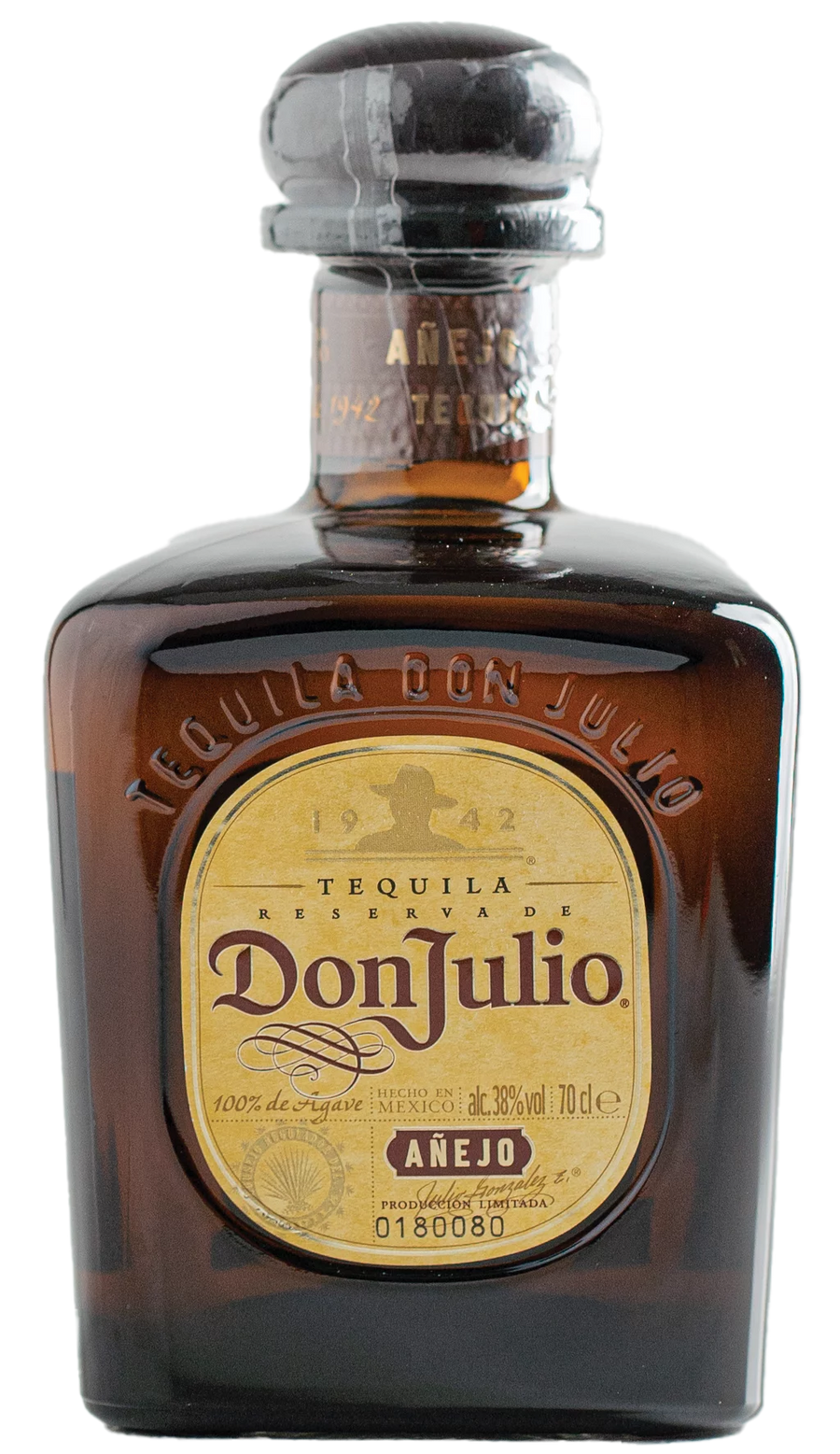 Don Julio Anejo 750ml
