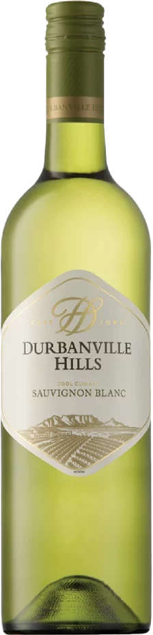 Durbanville Hills