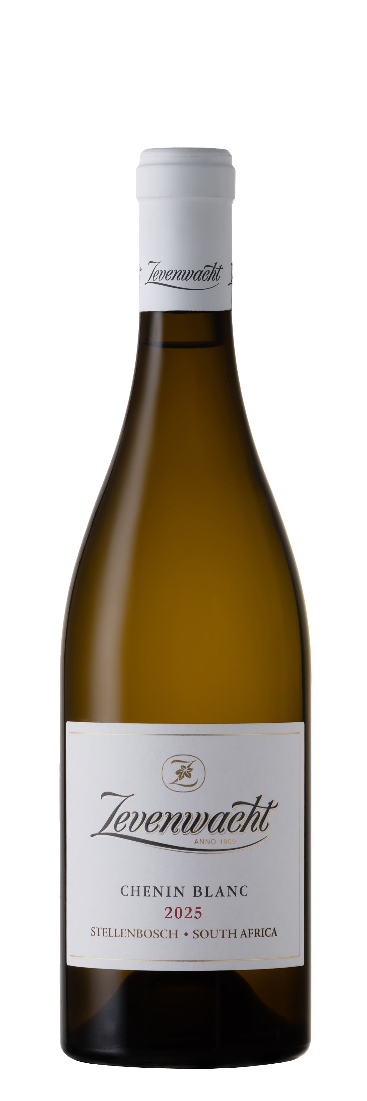 Zevenwacht Chenin Blanc 750ml