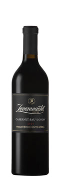 Zevenwacht Cabernet Sauvignon 750ml