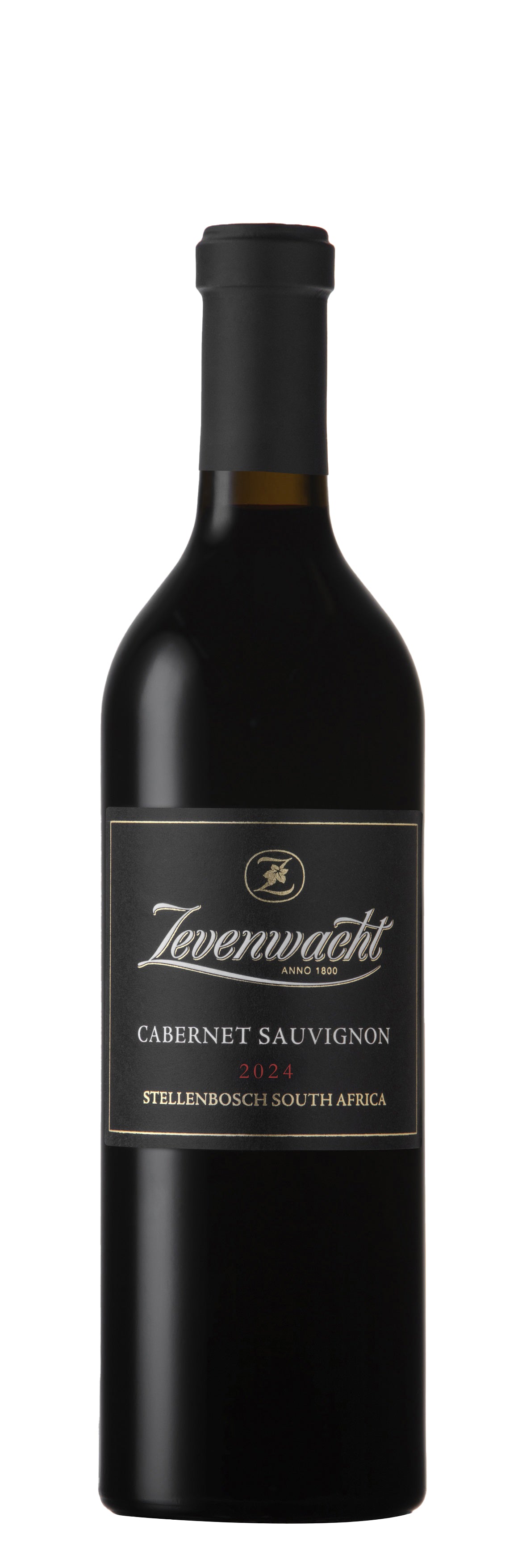 Zevenwacht Cabernet Sauvignon 750ml
