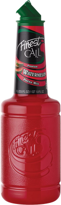 Finest Call Watermelon 1L