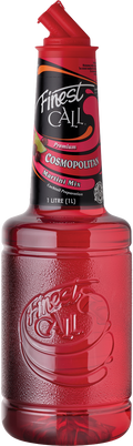 Finest Call Cosmopolitan 1L