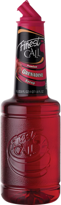 Finest Call Grenadine 1L