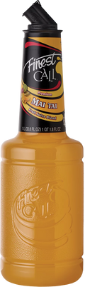 Finest Call Mai Tai 1L