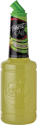 Finest Call Margarita 1L