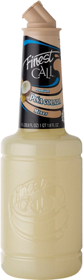 Finest Call Pina Colada 1L