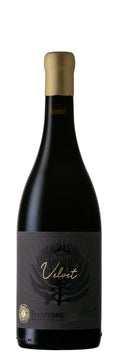 Flagstone Velvet Rhone Red 750Ml
