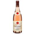 E. Guigal Cotes Du Rhone Rose 750ml