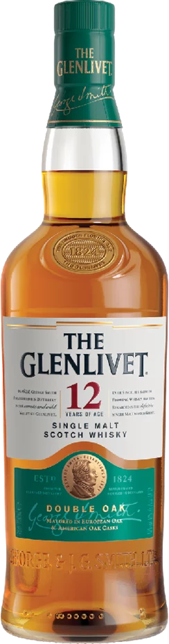 Glenlivet