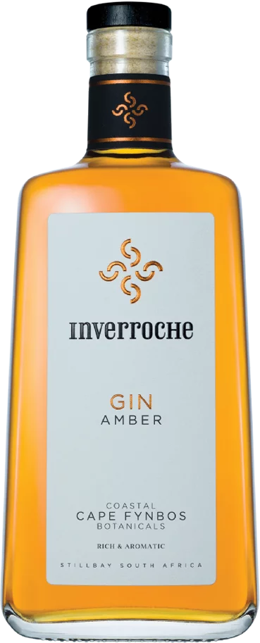 Inverroche
