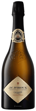 J C Le Roux Scintilla 750ml
