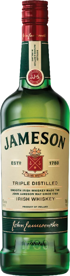 Jameson