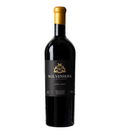 Wolvenhoek Vineyards Lone Wolf 750Ml