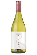 Lozarn Sauvignon Blanc 750ml