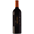 Lozarn Merlot 750ml