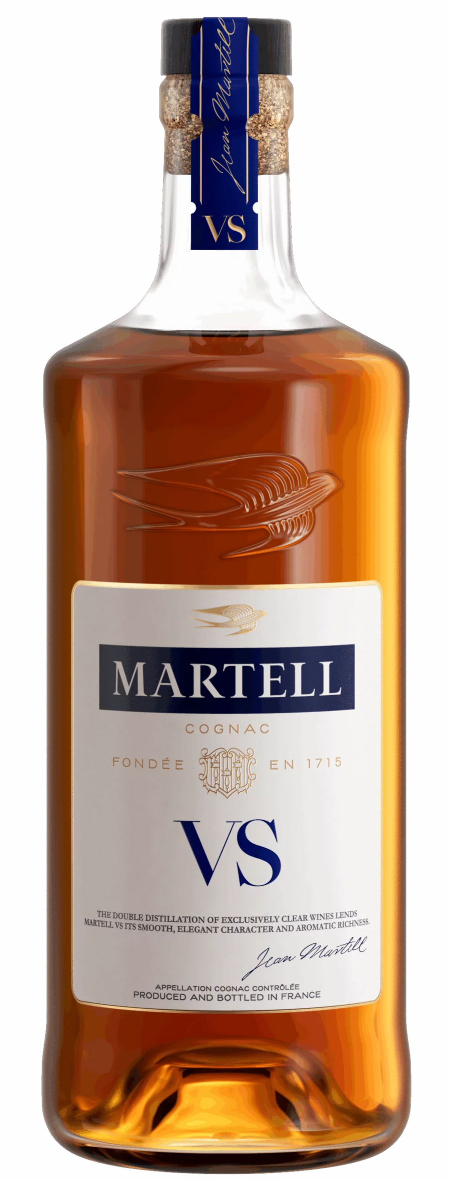 Martell