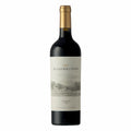 Blaauwklippen Malbec 750ml