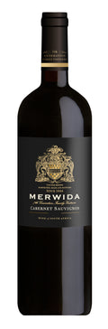 Merwida Cabernet Sauvignon 750ml