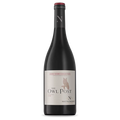 Neethlingshof The Owl Post Pinotage 750ml