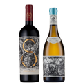 Buy Orpheus Eternal 8 750ml X1 And Old Bv Chenin Blanc 750ml