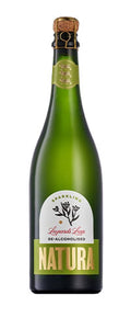 Leopards Leap Natura De-Alcoholised Sparkling 750ml