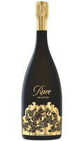 Piper Heidsieck Rare 750ml