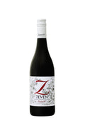 Zevenwacht Zeven Shiraz Grenache 750ml