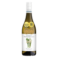Merwida Papenkuils  Pinot Grigio 750ml