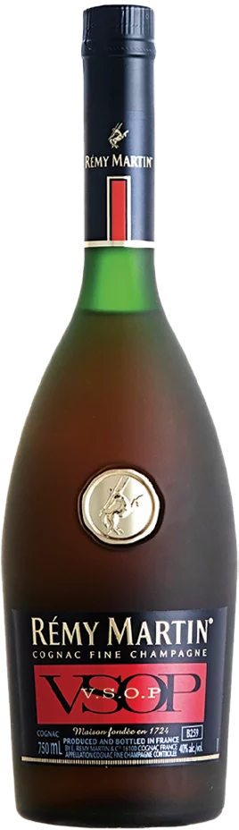 Remy Martin