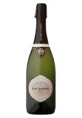 Saronsberg Brut MCC 750ml