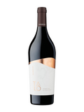 San Marzano Talo Primitivo 750ml