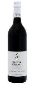 Klawer Cab/Sauv 750ml