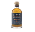 Hinch Peated Small Batch Irish Whiskey 750ml