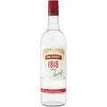 Smirnoff Vodka 1818 1L