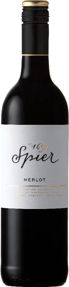 Spier