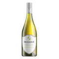 Meerhof Sauvignon Blanc 750ml