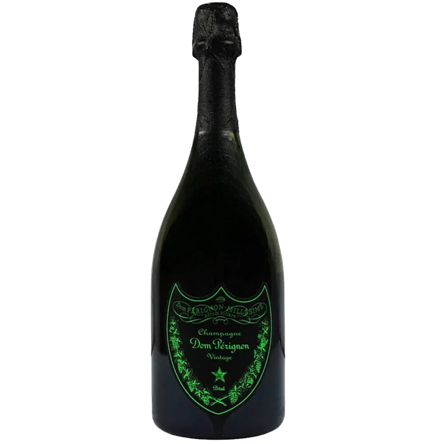 Dom Perignon Luminous 750ml