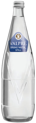 Valpre Sparkling 750ml Glass